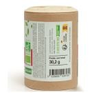 Red yeast rice - ECO Range